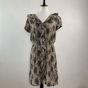 CLOSET CLEAR OUT INC Office Dress